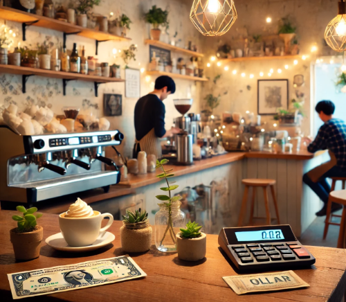 소상공인 확인서 발급방법과 소상공인 범위 썸네일