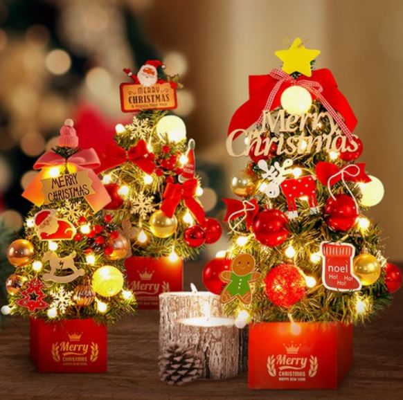 크리스마스 트리