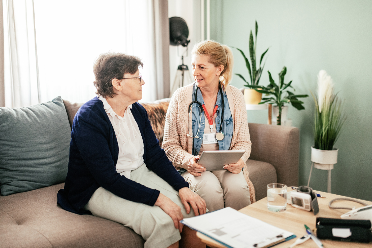 멘탈 회복 중요성 간단한 심리 훈련 회복력 높이기