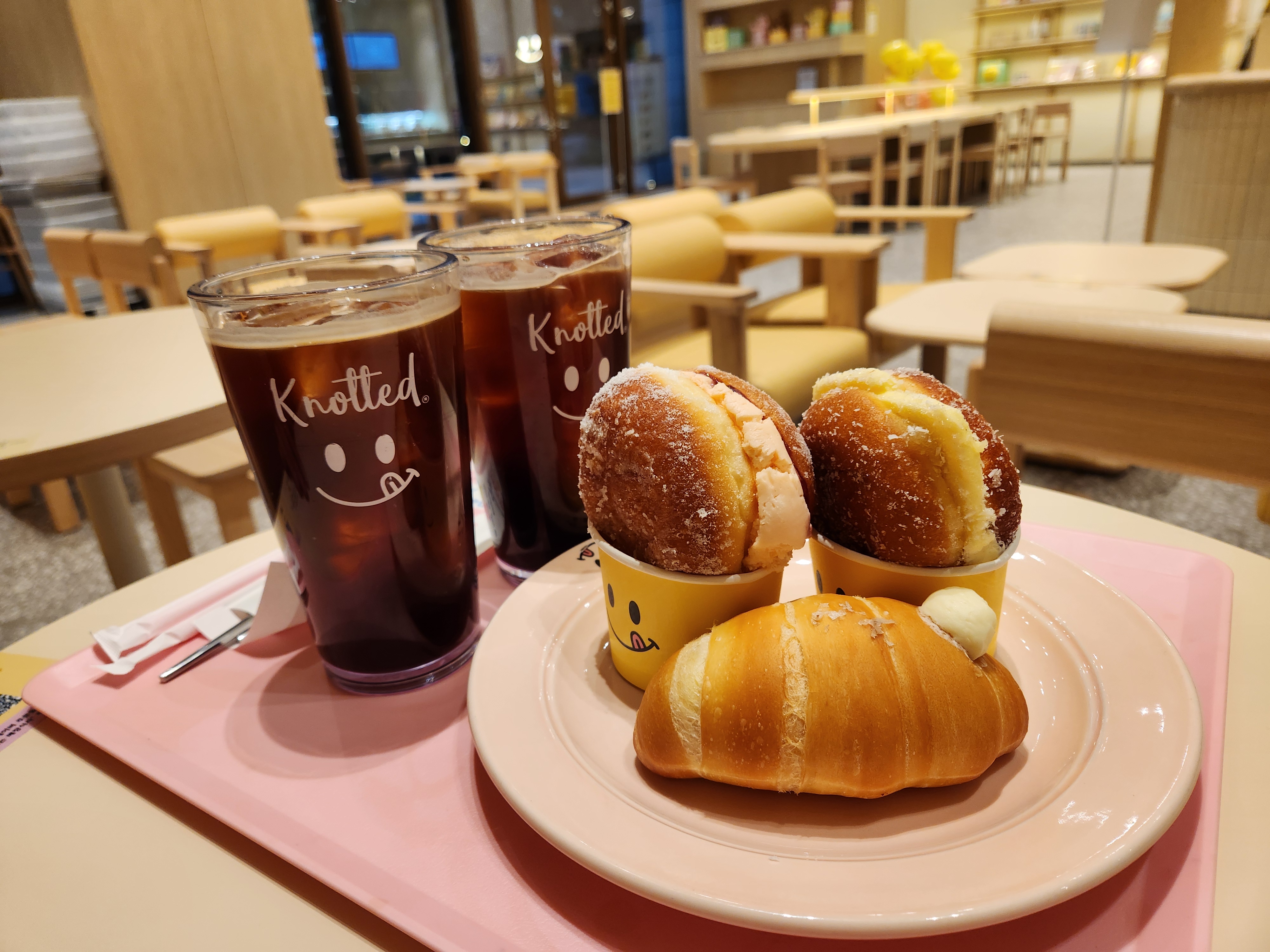 가산퍼블릭 노티드