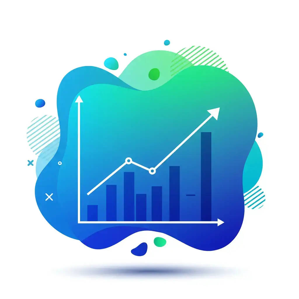 백산(035150) 2025년 배당