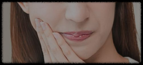 &amp;quot;덴티오클린&amp;quot; 구강 유산균 추천 이유는? 실제 복용자 후기 모음