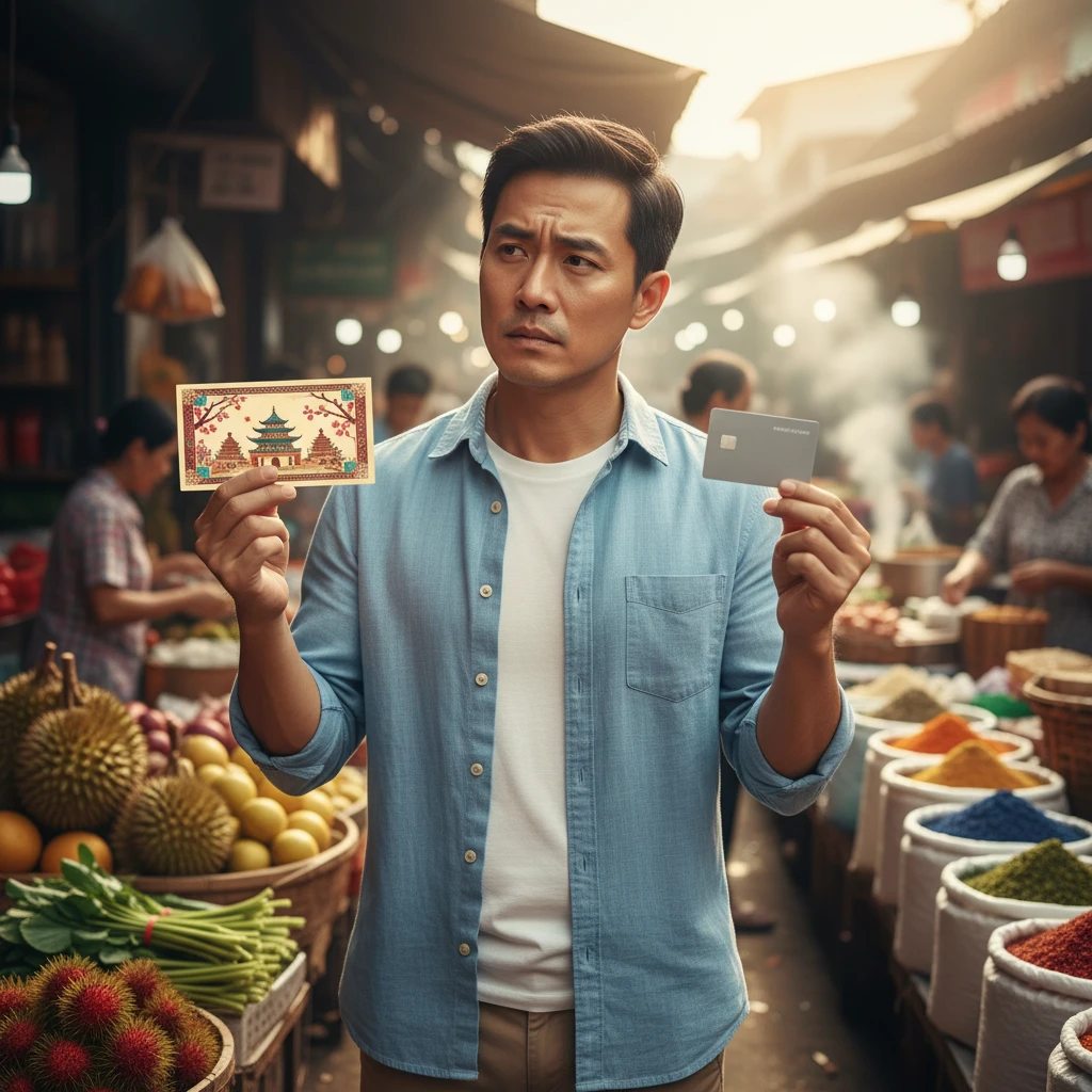 거제 민생회복지원금 경남 생활지원금 ..