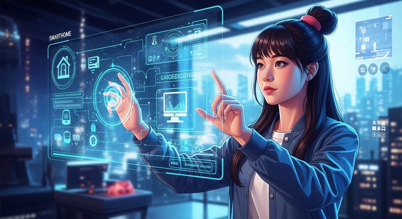 Home Assistant 2025.8 릴리즈 요약