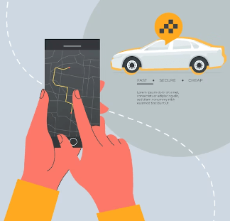 ๊ตญ์ ๋ฉดํ์ฆ ์จ๋ผ์ธ ๋ฐ๊ธ