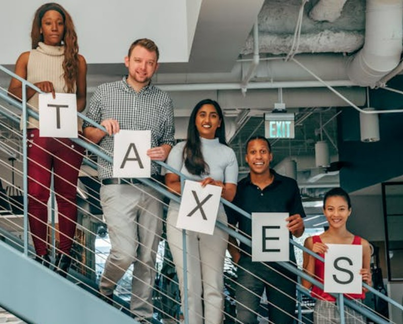 여름철 전기세 절약 팁 완전 정복, 누진세 피하고 매달 수만 원 아끼는 법