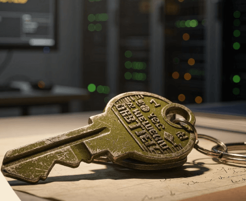 쿠팡 개인정보 유출 사태 후폭풍과 대책 총정리