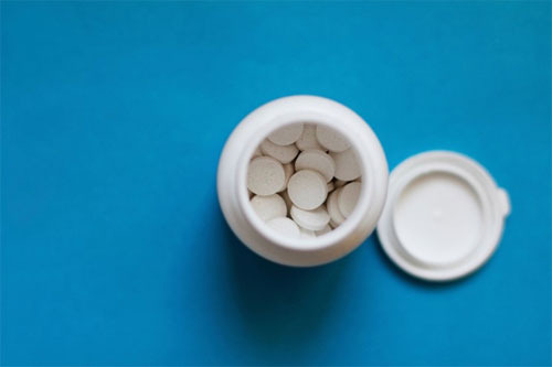 민생회복지원금 사용처 약국 사용 가능여부