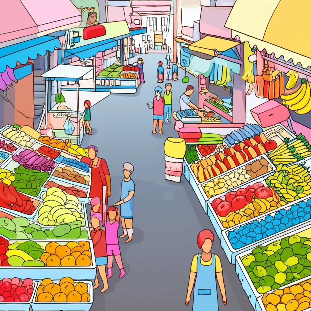 현지인처럼 특별한 여행 숨겨진 명소 ..