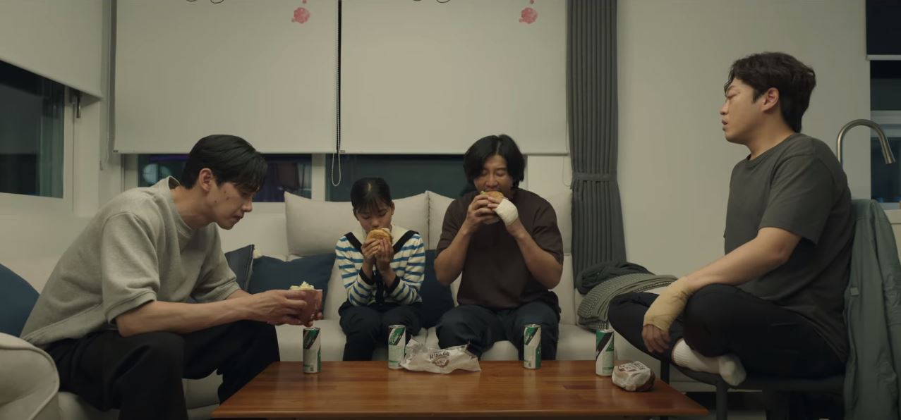 유괴의날_11회