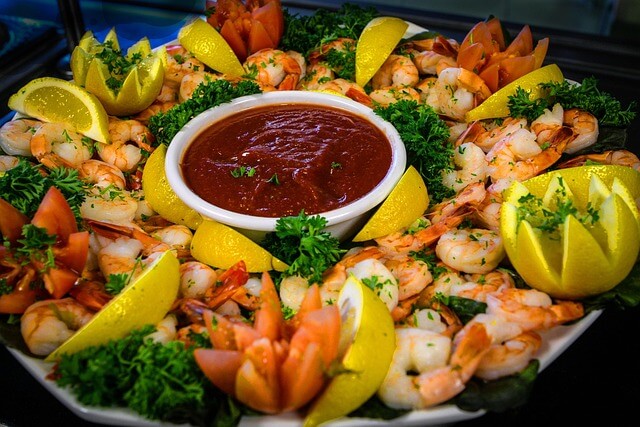 다이어트 슬럼프 극복용 저탄고지 식단