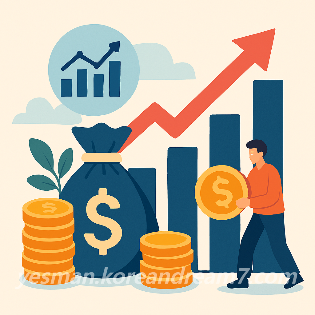 신혼부부 매매대출