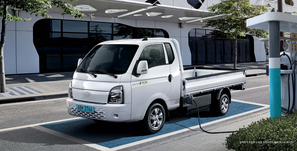 현대차-포터2