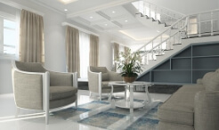 특례보금자리론