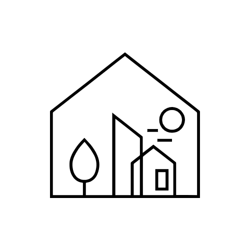 주택드림청약통장 전환방법 및 조건 총정리