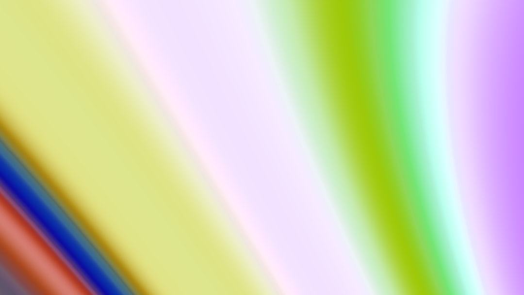 subsidy