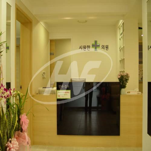 강북구 송천동 정형외과 유명하고 잘하는 곳 추천 TOP 5