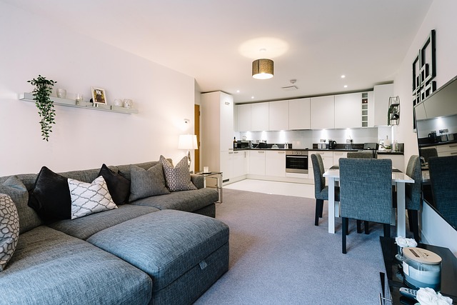 나이 들수록 삶이 가벼워지는 미니멀 살림 루틴