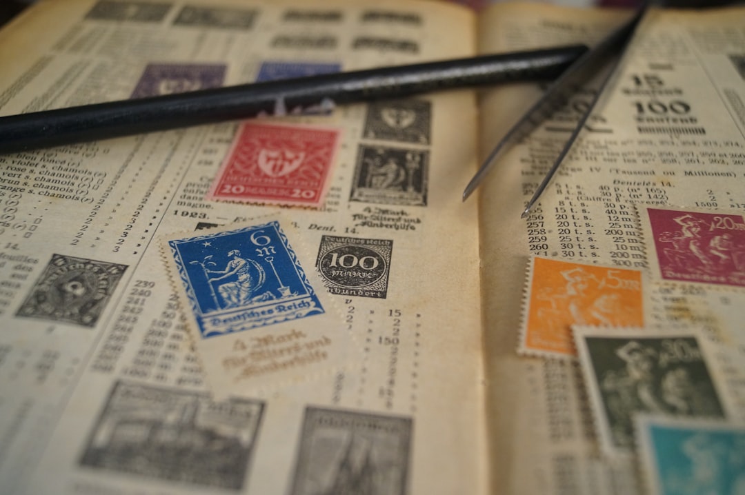 해외주식 양도소득세 2025년 계산법: 서학개미 절세 팁 7가지 관련 이미지 2