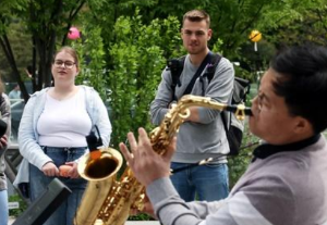 6월 인기있는 서울축제 BEST 3