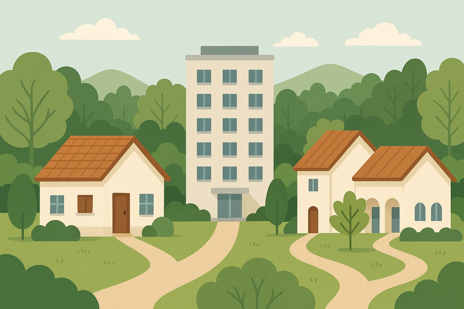 출산가구를위한주택구입지원