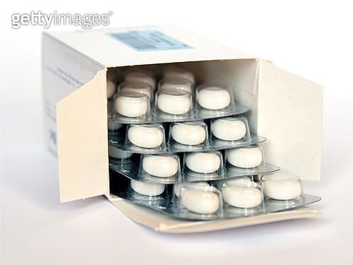 ICH S7B 가이드라인 요약 및 ICH E14와의 관계