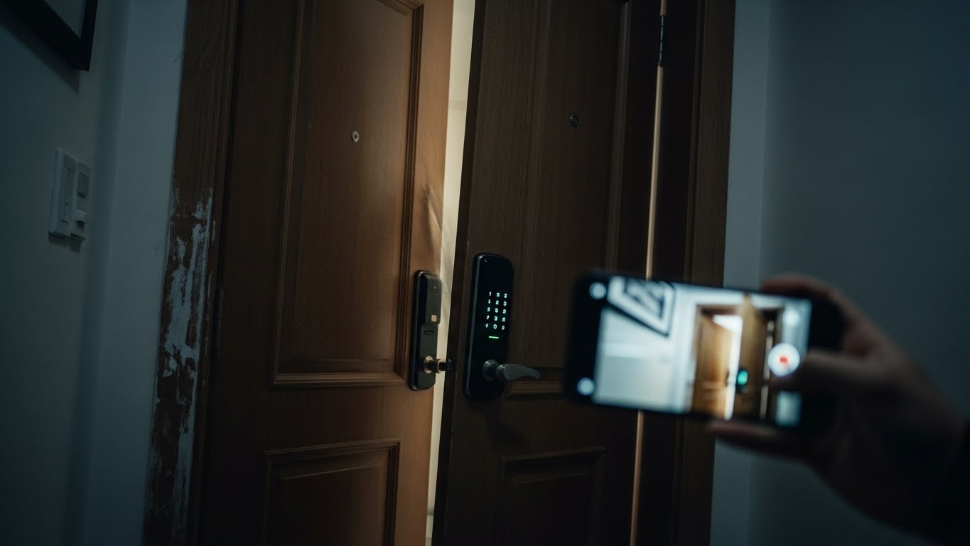 법적대응&amp;#44; 신변보호