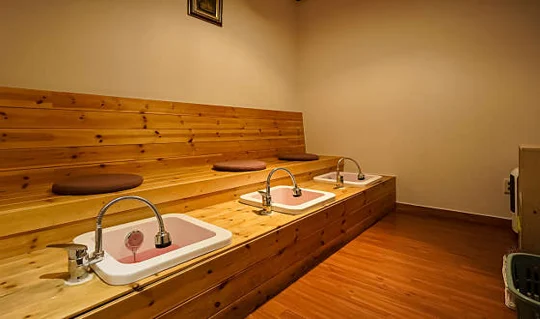 카시아타이 용인동백점