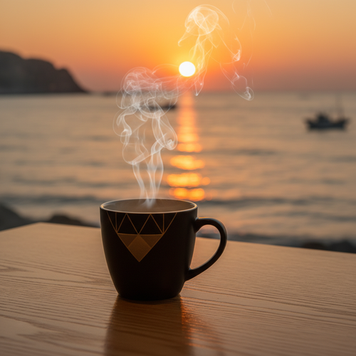 자주 묻는 질문 (FAQ): 동해 해돋이 여행