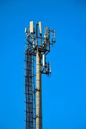 KT 단말기 지원금 조회 선택약정할인