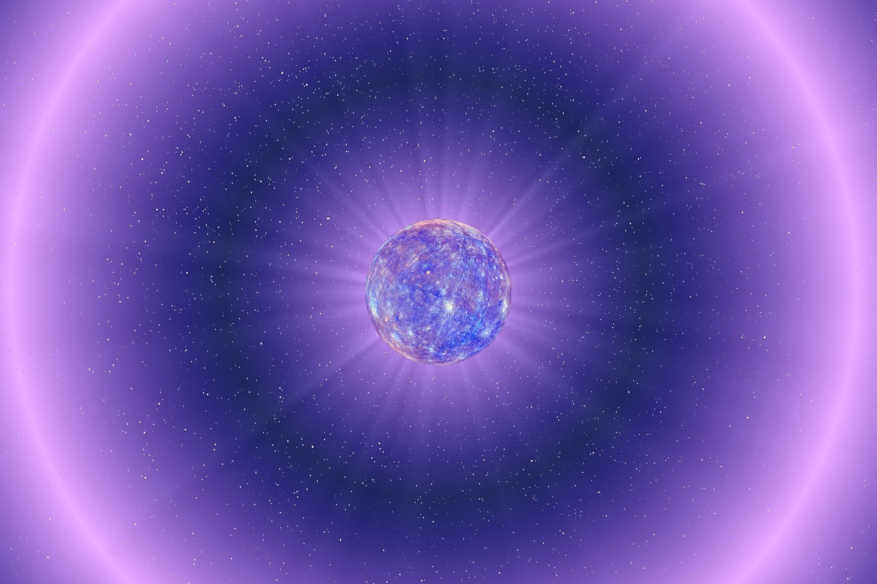 위험했지만 당시엔 상식이었던 과학 이론들