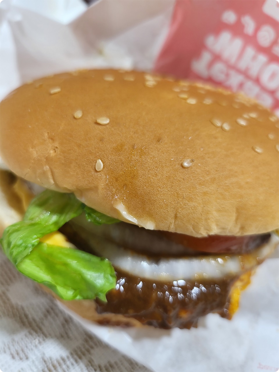 음 어떻게 찍어도 맛있게 안나오네요