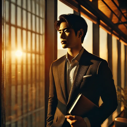 파랑새 증후군

직장인 심리

이직 중독

직장 권태기

커리어 불만족

이직 심리학

회사 스트레스 해소법

자기효능감 회복

내적 동기 찾기

성장 루틴 만들기