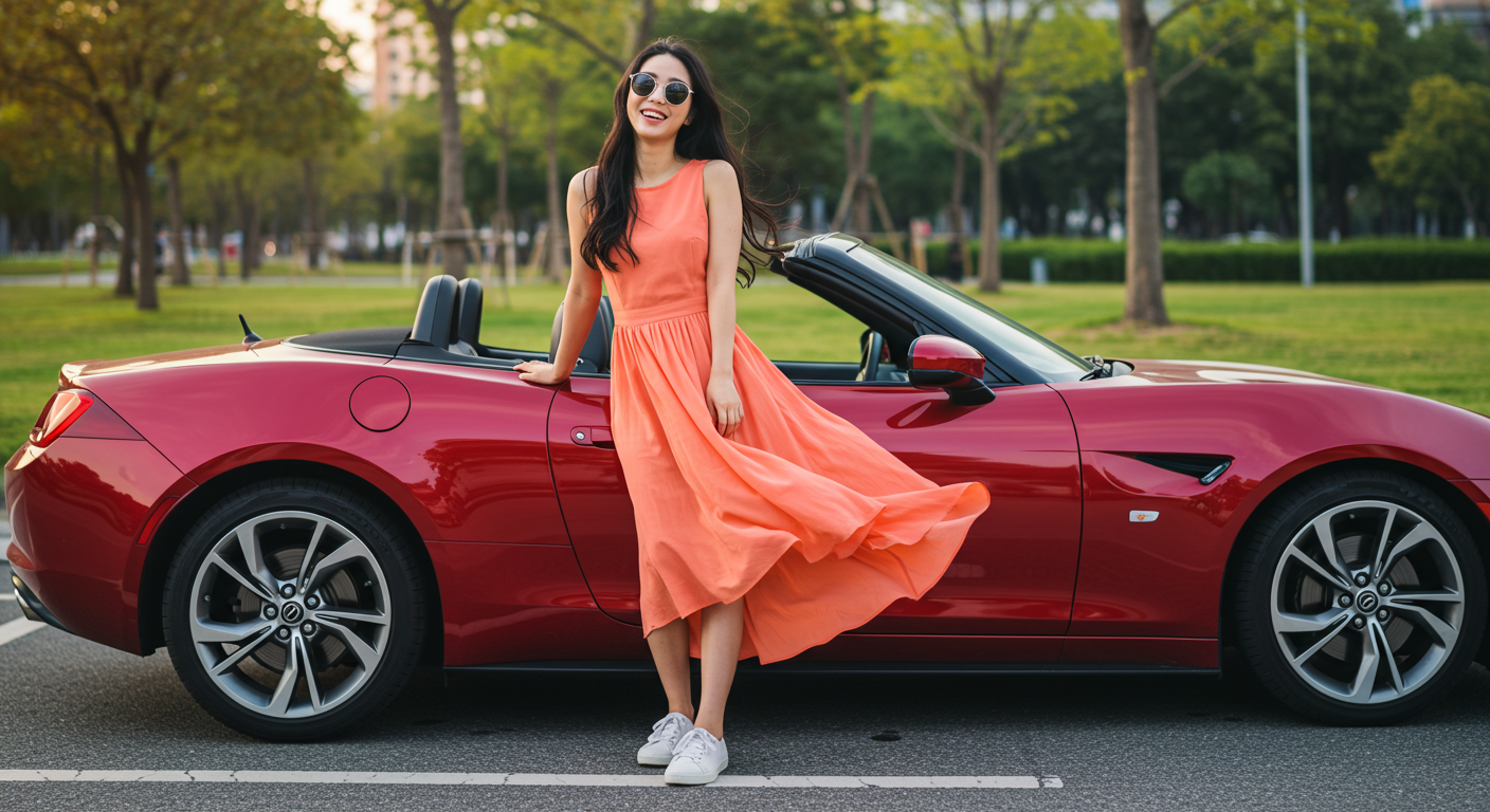 교통사고 처리 특례법 12개 항목