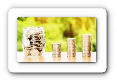 한국전력 배당금 및 배당금 지급일