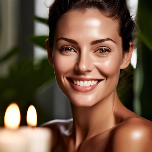 인모드 리프팅 더 이상 고민 없는 탱탱한 피부