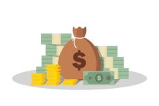 청년희망적금 vs 청년도약계좌