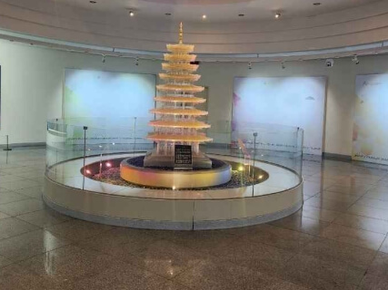 익산 가볼만한곳 베스트 10