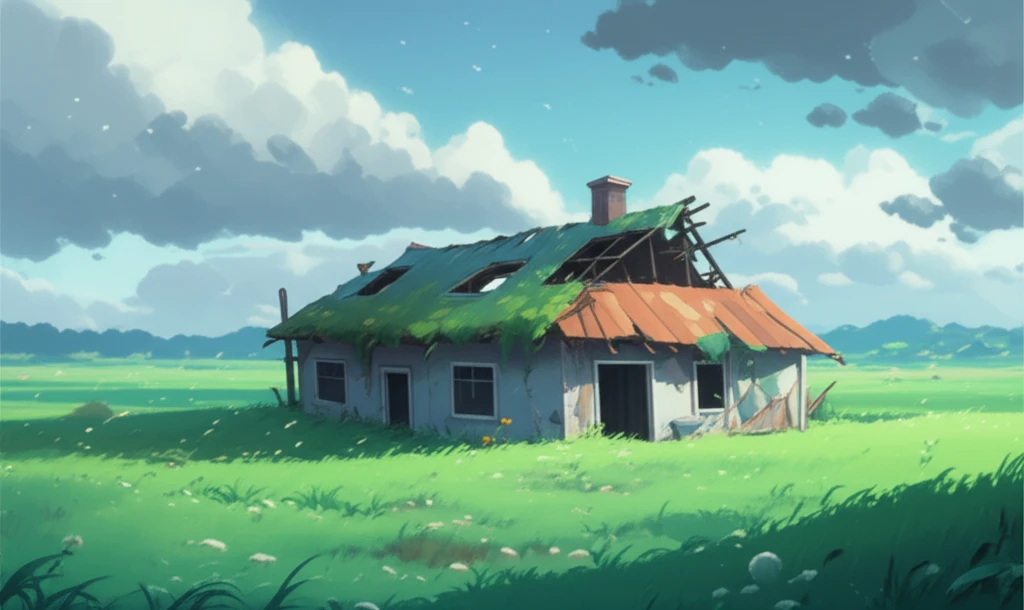 풍수해 피해, 보상액 높이는 방법! ..