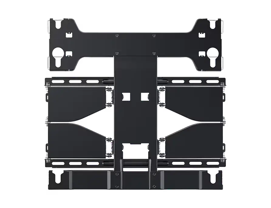 삼성 풀모션슬림핏 벽걸이 138cm, 146~189cm 호환모델 상세 스펙 및 판매가격