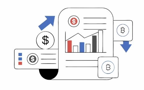 트럼프 감세정책