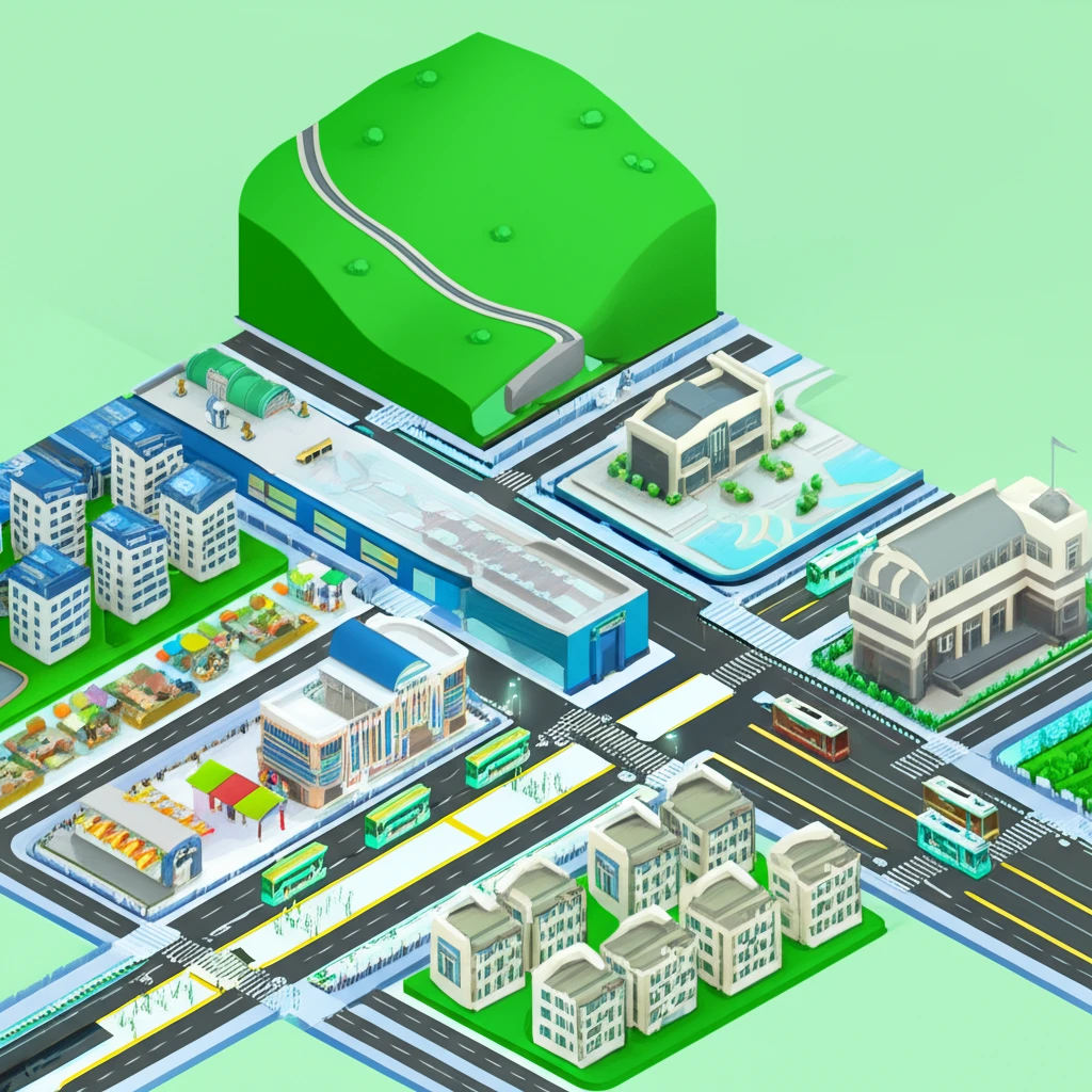 홍제역 3호선 막차 놓치지 않는 법과..
