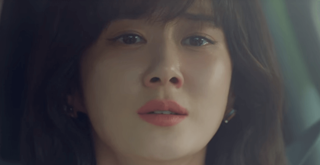 정신-없는-재원