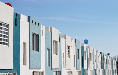 경기청년 사다리 프로그램