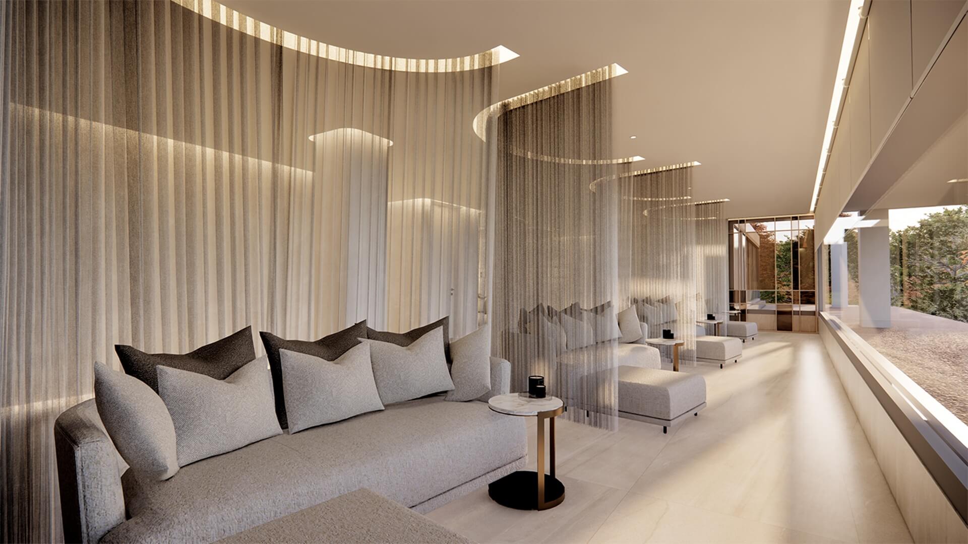 선우용여 유튜브 화장품 끌레드뽀 보떼 면세 할인