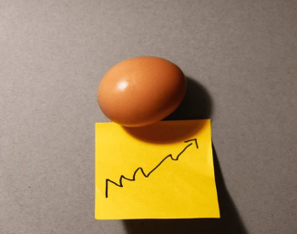 JEP(Java Enhancement Proposal) 분석: Java 21 이후의 변화