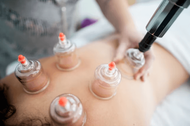 간호조무사 자격증&#44; 합격부터 취업까지 (국비지원 가이드)