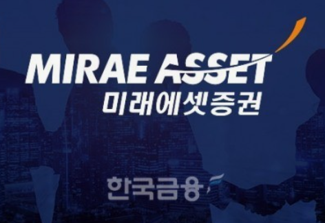 금테크 금ETF 금펀드