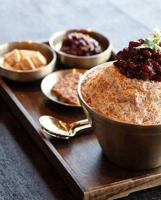 2025 제주 보롬왓 튤립축제