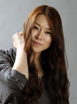차지연 나이 프로필 총정리｜학력&middot;고향&middot;남편 윤은채&middot;아들&middot;현역가왕3&middot;공형진 관계